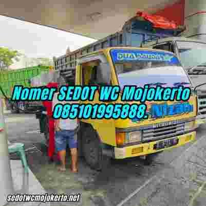 Nomer Sedot WC Mojokerto 0812-8668-8848